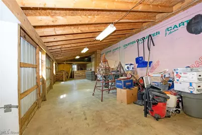 1123 County Road 1600, Ashland, OH 44805 - Photo 29