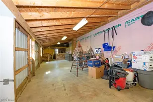 1123 Co Rd 1600, Ashland, OH 44805 - Photo 29
