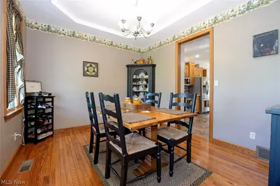 1123 County Road 1600, Ashland, OH 44805 - Photo 7