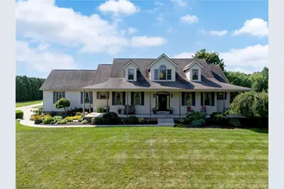 1123 County Road 1600, Ashland, OH 44805 - Photo 33