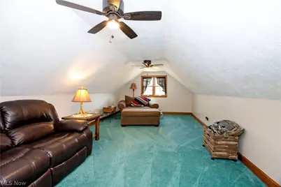 1123 County Road 1600, Ashland, OH 44805 - Photo 19