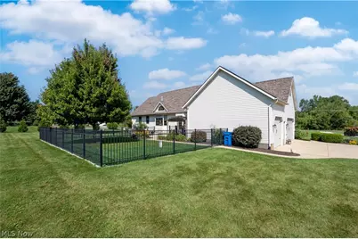 1123 County Road 1600, Ashland, OH 44805 - Photo 39