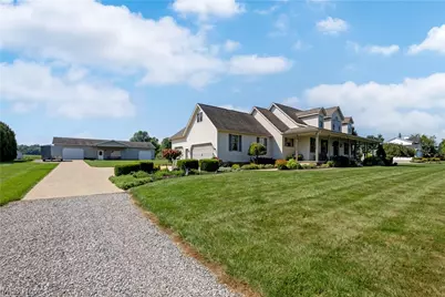 1123 County Road 1600, Ashland, OH 44805 - Photo 35