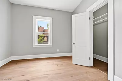 6511 Fullerton Avenue, Loveland, OH 44105 - Photo 33