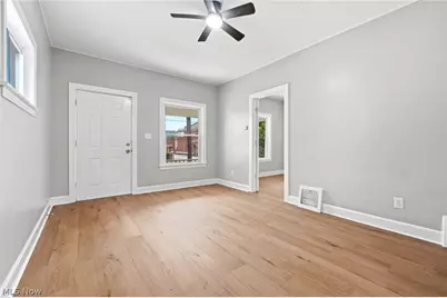 6511 Fullerton Avenue, Loveland, OH 44105 - Photo 23