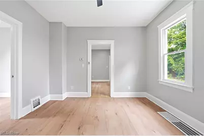 6511 Fullerton Avenue, Loveland, OH 44105 - Photo 25