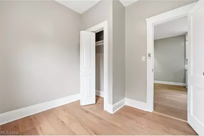 6511 Fullerton Avenue, Loveland, OH 44105 - Photo 43