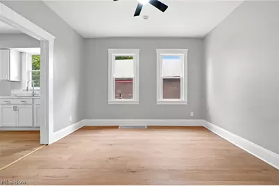6511 Fullerton Avenue, Loveland, OH 44105 - Photo 21
