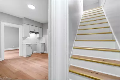 6511 Fullerton Avenue, Loveland, OH 44105 - Photo 9