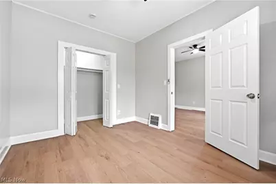 6511 Fullerton Avenue, Loveland, OH 44105 - Photo 39