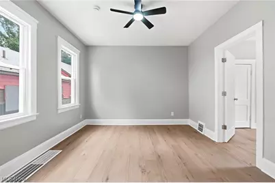 6511 Fullerton Avenue, Loveland, OH 44105 - Photo 19