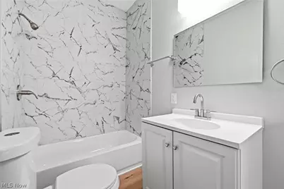 6511 Fullerton Avenue, Loveland, OH 44105 - Photo 27