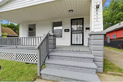 6511 Fullerton Avenue, Loveland, OH 44105 - Photo 5