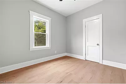 6511 Fullerton Avenue, Loveland, OH 44105 - Photo 35