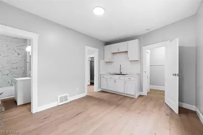 6511 Fullerton Avenue, Loveland, OH 44105 - Photo 17