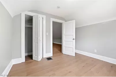 6511 Fullerton Avenue, Loveland, OH 44105 - Photo 31