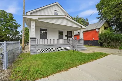 6511 Fullerton Avenue, Loveland, OH 44105 - Photo 3