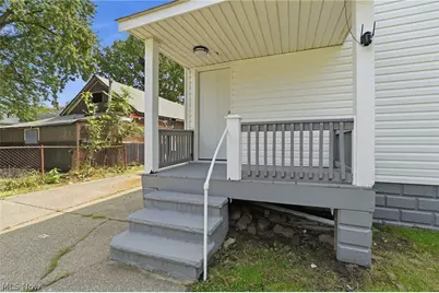 6511 Fullerton Avenue, Loveland, OH 44105 - Photo 7
