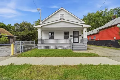 6511 Fullerton Avenue, Loveland, OH 44105 - Photo 1