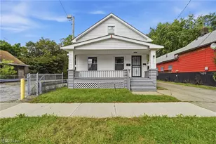 6511 Fullerton Ave, Loveland, OH 44105 - Photo 1