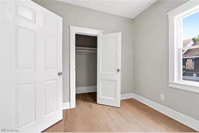 6511 Fullerton Avenue, Loveland, OH 44105 - Photo 13