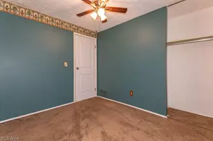 478 Manhattan Pkwy, Painesville Twp, OH 44077 - Photo 33