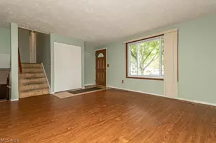 478 Manhattan Pkwy, Painesville Twp, OH 44077 - Photo 7