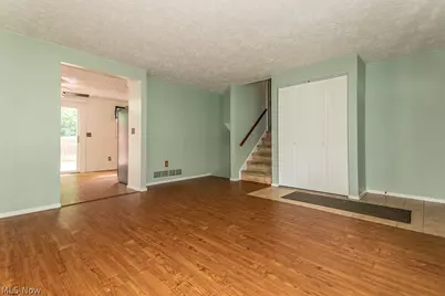 478 Manhattan Pky, Painesville Twp, OH 44077 - Photo 25