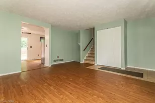 478 Manhattan Pkwy, Painesville Twp, OH 44077 - Photo 25