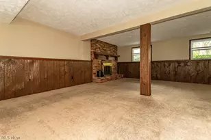 478 Manhattan Pkwy, Painesville Twp, OH 44077 - Photo 19