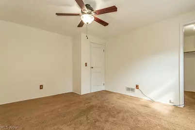 478 Manhattan Pky, Painesville Twp, OH 44077 - Photo 27