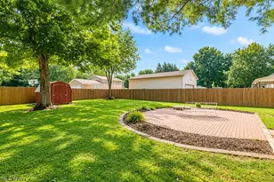 478 Manhattan Pkwy, Painesville Twp, OH 44077 - Photo 3