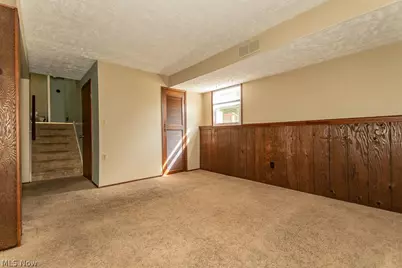 478 Manhattan Pky, Painesville Twp, OH 44077 - Photo 23