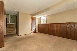 478 Manhattan Pkwy, Painesville Twp, OH 44077 - Photo 23