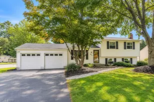 478 Manhattan Pkwy, Painesville Twp, OH 44077 - Photo 41