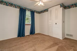 478 Manhattan Pkwy, Painesville Twp, OH 44077 - Photo 35