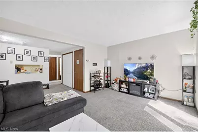 1133 Townsview Place, Wooster, OH 44691 - Photo 7