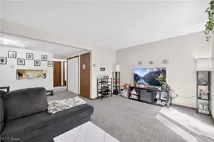 1133 Townsview Pl, Wooster, OH 44691 - Photo 7