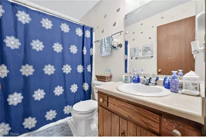 1133 Townsview Place, Wooster, OH 44691 - Photo 13