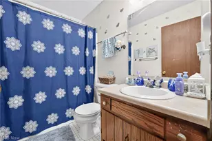 1133 Townsview Pl, Wooster, OH 44691 - Photo 13