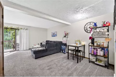 1133 Townsview Place, Wooster, OH 44691 - Photo 5