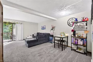 1133 Townsview Pl, Wooster, OH 44691 - Photo 5