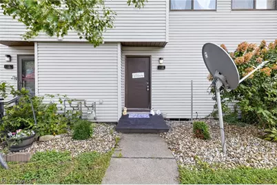 1133 Townsview Place, Wooster, OH 44691 - Photo 1