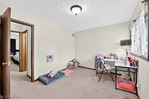 1133 Townsview Pl, Wooster, OH 44691 - Photo 11