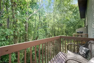 1133 Townsview Pl, Wooster, OH 44691 - Photo 19