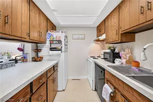 1133 Townsview Pl, Wooster, OH 44691 - Photo 3