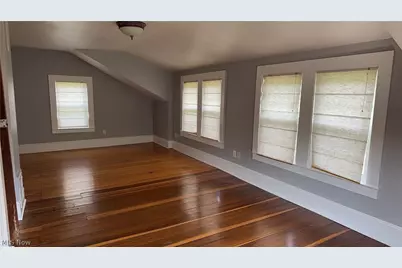 7108 Wakefield Road, Hiram, OH 44234 - Photo 23