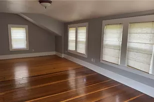 7108 Wakefield Rd, Hiram, OH 44234 - Photo 23