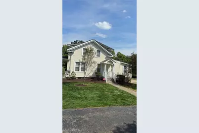 7108 Wakefield Road, Hiram, OH 44234 - Photo 3