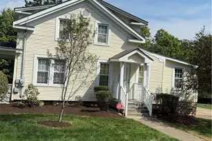 7108 Wakefield Rd, Hiram, OH 44234 - Photo 3
